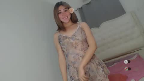 AUDREY online show from 12-17-24, 03:06