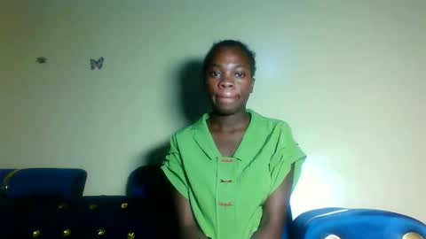 cutieplush online show from 05-07-26, 06:13