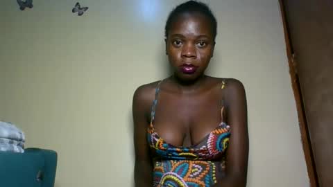 cutieplush online show from 05-15-26, 06:59