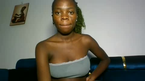 cutieplush online show from 07-26-26, 03:19