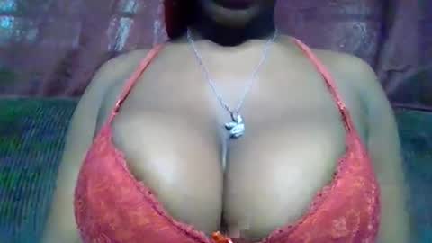 Snapshot of cutie_pumpkin_ chatting on 05-25-26, 05:46 CUTIE online show from 05-25-26, 05:46