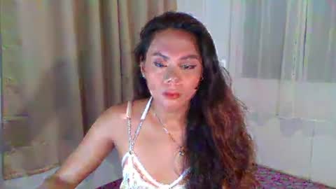 Snapshot of cutie_rona chatting on 11-20-25, 06:07 cutie_rona online show from 11-20-25, 06:07