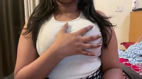 Ruhii online show from 03-03-26, 10:43