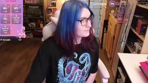 Snapshot of cutie_velvette chatting on 07-31-26, 04:39 Cutie Velvette online show from 07-31-26, 04:39
