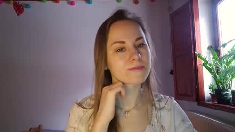 Snapshot of cutie_xoxo_ chatting on 02-03-26, 08:19 cutie_xoxo_ online show from 02-03-26, 08:19