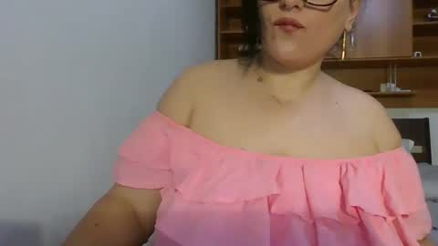 Ami online show from 12-16-25, 01:21