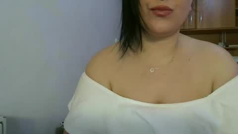 Ami online show from 01-06-26, 09:50