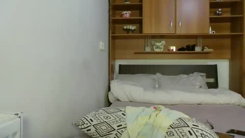 Ami online show from 02-03-26, 11:54