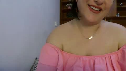 Ami online show from 04-07-26, 10:09