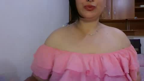 Ami online show from 06-01-26, 11:28