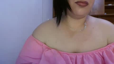 Snapshot of cutieammy chatting on 06-10-26, 09:57 Ami online show from 06-10-26, 09:57