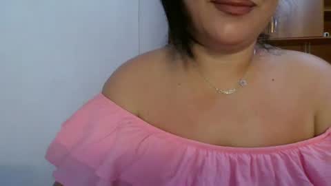 Snapshot of cutieammy chatting on 06-17-26, 09:27 Ami online show from 06-17-26, 09:27