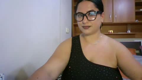 Snapshot of cutieammy chatting on 06-26-26, 08:24 Ami online show from 06-26-26, 08:24