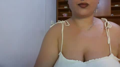 Snapshot of cutieammy chatting on 06-27-26, 08:36 Ami online show from 06-27-26, 08:36