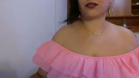 Snapshot of cutieammy chatting on 07-01-26, 09:14 Ami online show from 07-01-26, 09:14
