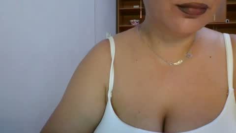 Snapshot of cutieammy chatting on 07-04-26, 08:48 Ami online show from 07-04-26, 08:48