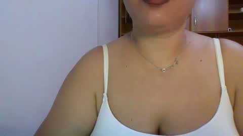 Snapshot of cutieammy chatting on 07-07-26, 09:30 Ami online show from 07-07-26, 09:30
