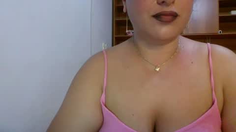 Snapshot of cutieammy chatting on 07-11-26, 08:33 Ami online show from 07-11-26, 08:33