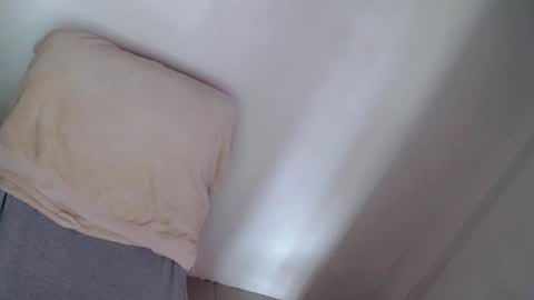 cutiee_aoimei online show from 02-15-26, 11:56