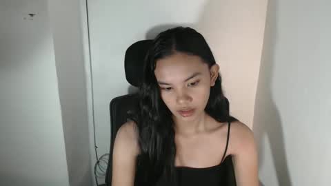 cutiee_lily2 online show from 05-12-26, 06:10