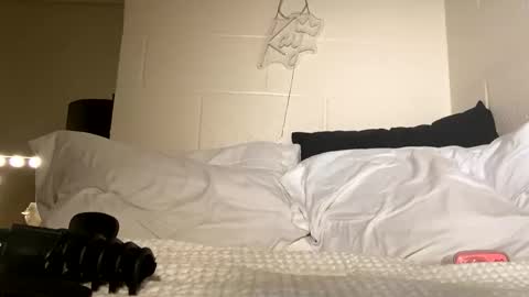 Snapshot of cutieeeva chatting on 02-23-26, 09:56 cutieeeva online show from 02-23-26, 09:56