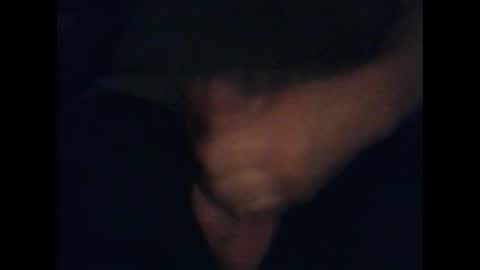 Snapshot of cutieguy86 chatting on 12-02-24, 03:03 CutieBoy online show from 12-02-24, 03:03