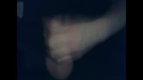 Snapshot of cutieguy86 chatting on 12-03-24, 11:33 CutieBoy online show from 12-03-24, 11:33