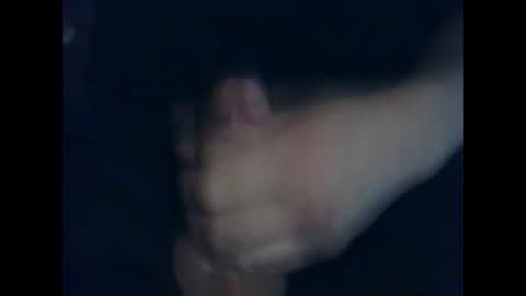 Snapshot of cutieguy86 chatting on 02-06-25, 02:04 CutieBoy online show from 02-06-25, 02:04