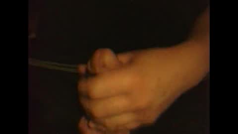 Snapshot of cutieguy86 chatting on 02-16-25, 11:48 CutieBoy online show from 02-16-25, 11:48