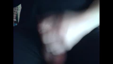 Snapshot of cutieguy86 chatting on 02-26-25, 12:25 CutieBoy online show from 02-26-25, 12:25