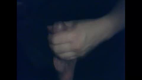 Snapshot of cutieguy86 chatting on 10-08-25, 01:58 CutieBoy online show from 10-08-25, 01:58