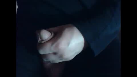 Snapshot of cutieguy86 chatting on 10-08-25, 02:14 CutieBoy online show from 10-08-25, 02:14