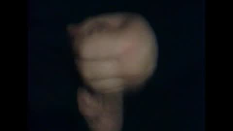 Snapshot of cutieguy86 chatting on 10-23-25, 12:43 CutieBoy online show from 10-23-25, 12:43