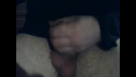 Snapshot of cutieguy86 chatting on 01-08-26, 01:13 CutieBoy online show from 01-08-26, 01:13