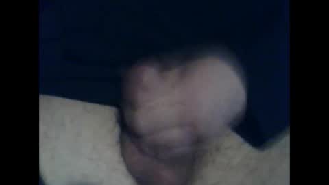 Snapshot of cutieguy86 chatting on 01-09-26, 01:03 CutieBoy online show from 01-09-26, 01:03