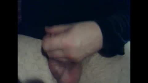 Snapshot of cutieguy86 chatting on 01-11-26, 12:37 CutieBoy online show from 01-11-26, 12:37