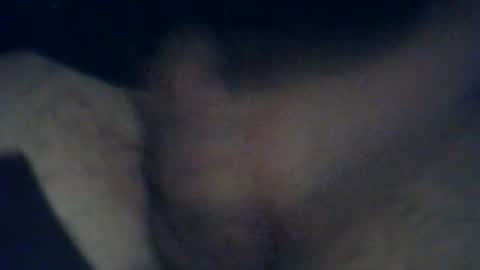 CutieBoy online show from 07-06-26, 12:51