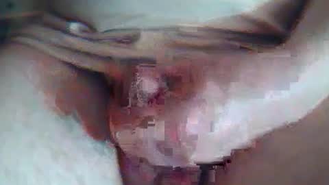 CutieBoy online show from 07-14-26, 11:05