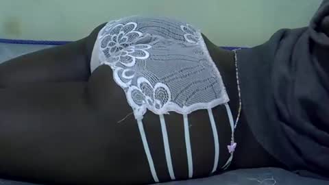 Snapshot of cutiehanish4 chatting on 05-27-26, 01:57 cutiehanish4 online show from 05-27-26, 01:57