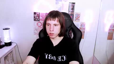 Snapshot of cutiekai_ chatting on 03-14-26, 09:31 cutiekai_ online show from 03-14-26, 09:31