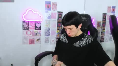 Snapshot of cutiekai_ chatting on 04-07-26, 08:31 cutiekai_ online show from 04-07-26, 08:31