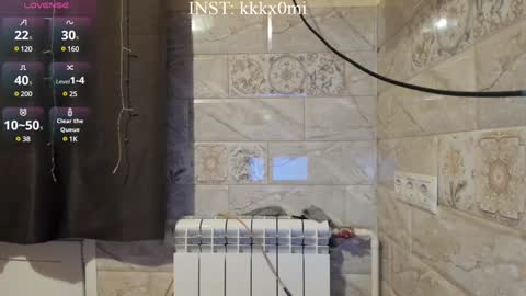 cutiekitty_cb online show from 01-11-25, 01:43