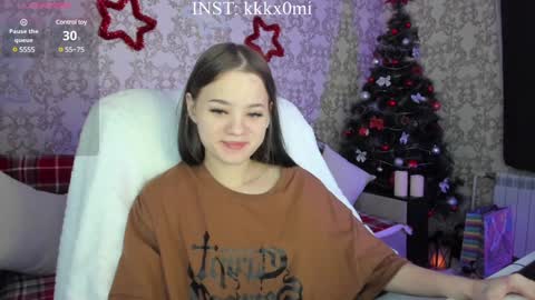 cutiekitty_cb online show from 01-19-25, 09:34