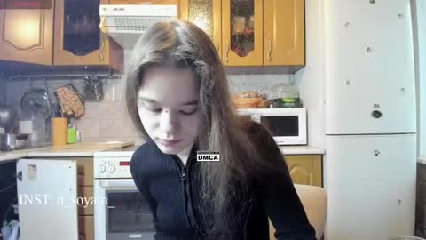 cutiekitty_cb online show from 12-05-25, 08:23