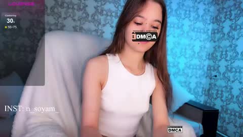 cutiekitty_cb online show from 05-16-26, 02:19