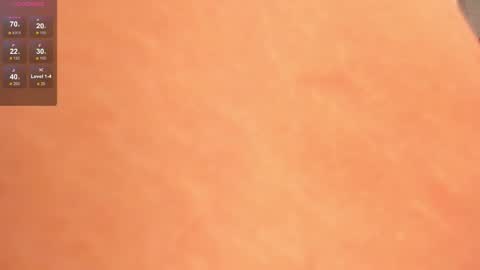 Snapshot of cutieladylove chatting on 04-29-26, 05:30 Anika online show from 04-29-26, 05:30