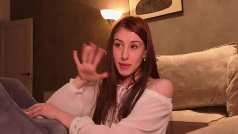 cutieleyla online show from 05-15-26, 11:56