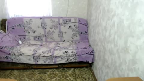 Snapshot of cutiemarine chatting on 07-01-26, 10:50 cutiemarine online show from 07-01-26, 10:50