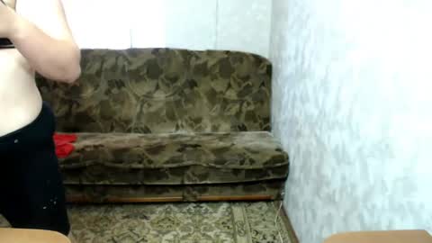 Snapshot of cutiemarine chatting on 07-19-26, 11:25 cutiemarine online show from 07-19-26, 11:25