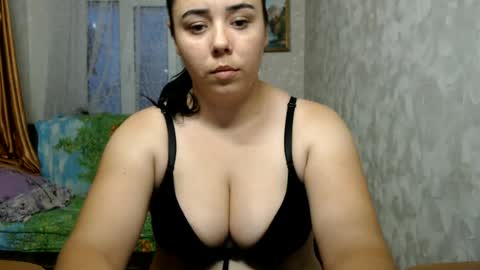 Snapshot of cutiemarine chatting on 07-23-26, 05:33 cutiemarine online show from 07-23-26, 05:33